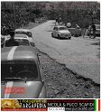 28 Fiat 500 - x (4)